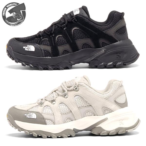 THE NORTH FACE ノースフェイス ヘッジホッグ RVST メンズ HEDGEHOG