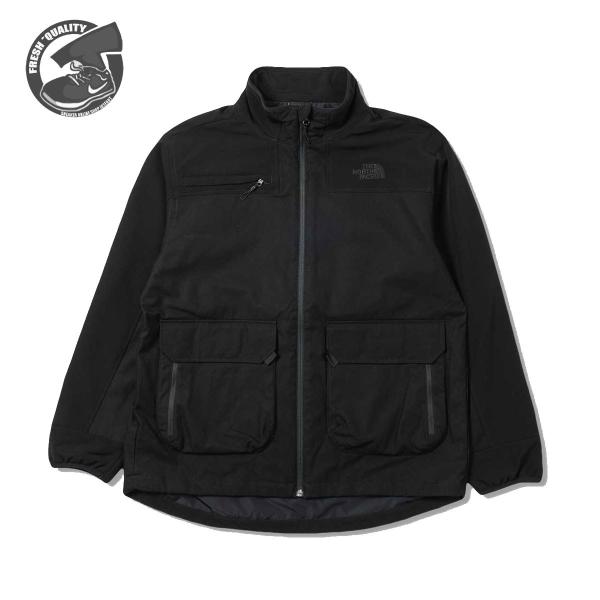 ysAizU m[XtFCX A[oEGNXvCV M D3 t[XWPbg THE NORTH FACE URBAN EXPLORATION M D3 FLEECE JACKET TNF BLACK