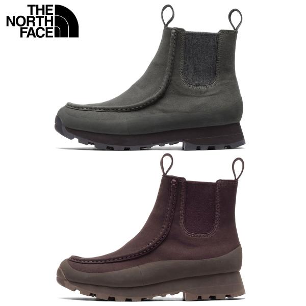 THE NORTH FACE（ザ ノースフェイス） ノースフェイス アイス ショット