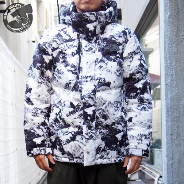 THE NORTH FACE ザ ノースフェイス ノベルティ チャレンジ エア THE NORTH FACE ザ ノースフェイス ノベルティ チャレンジ エア