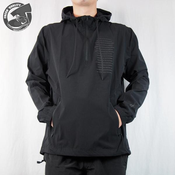 【並行輸入品】レイニングチャンプ モハメド アリ トレーニング ジャケット メンズ 半袖 REIGNING CHAMP MUHAMMAD ALI TRAINING JACKET BLACK