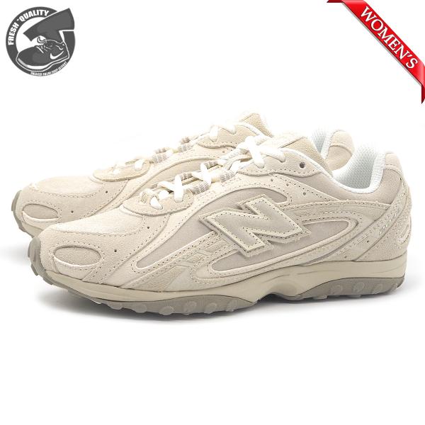 【並行輸入品】ニューバランス U204 ティンバーウルフ/リネン Dワイズ レディース NEW BALANCE U204LMMC TIMBERWOLF/LINEN