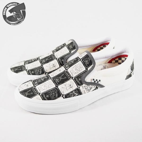 百貨店 送料無料 バンズ Vans メンズ 男性用 シューズ 靴 スニーカー