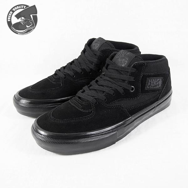 メンズスニーカー オールブラックスの人気商品 通販 価格比較 価格 Com