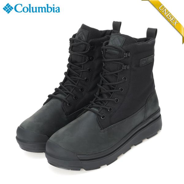 Columbia（コロンビア） サップランド フォー ラックス ウォーター