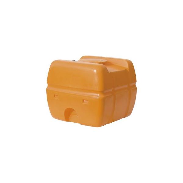 i10ȍ~ׁ@e1000L@X[p[[[^N J^N hЗp^N _Ɨp^N Ɨpp@lzs@XCR[ SLT-1000