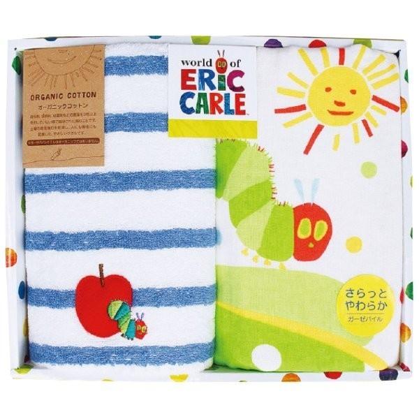 ͂؂ނ tFCX^I2Zbg HP150609 lCr[/1112-030