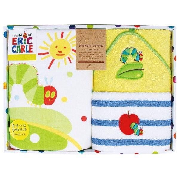 ͂؂ނ tFCXEEHbV^IZbg HP200609 lCr[/1112-049