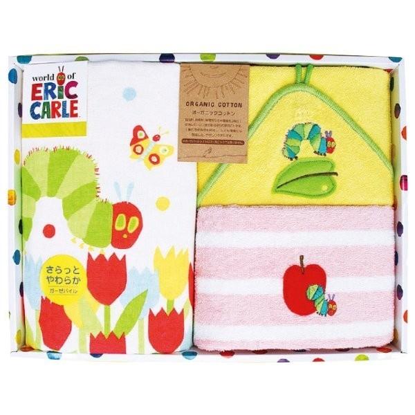 ͂؂ނ tFCXEEHbV^IZbg HP200602 sN/1112-058