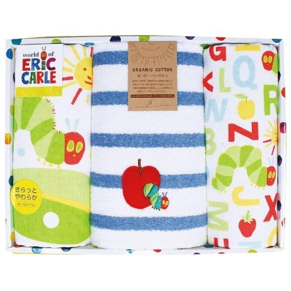 ͂؂ނ oXEtFCXEEHbV^IZbg HP250609 lCr[/1112-076