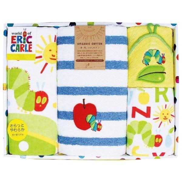 ͂؂ނ oXEtFCXEEHbV^IZbg HP300609 lCr[/1112-085