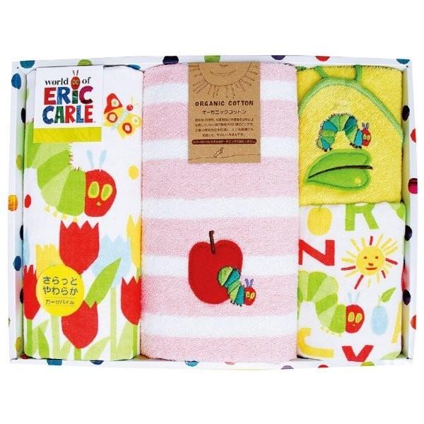 ͂؂ނ oXEtFCXEEHbV^IZbg HP300602 sN/1112-094