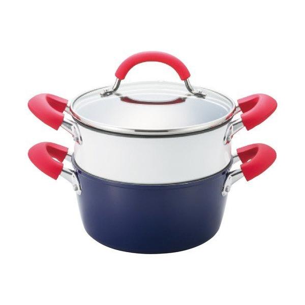 4_Zbg KXWE20cm EUZbg KX΁EIHΉ XC[g [t SWL-TR205