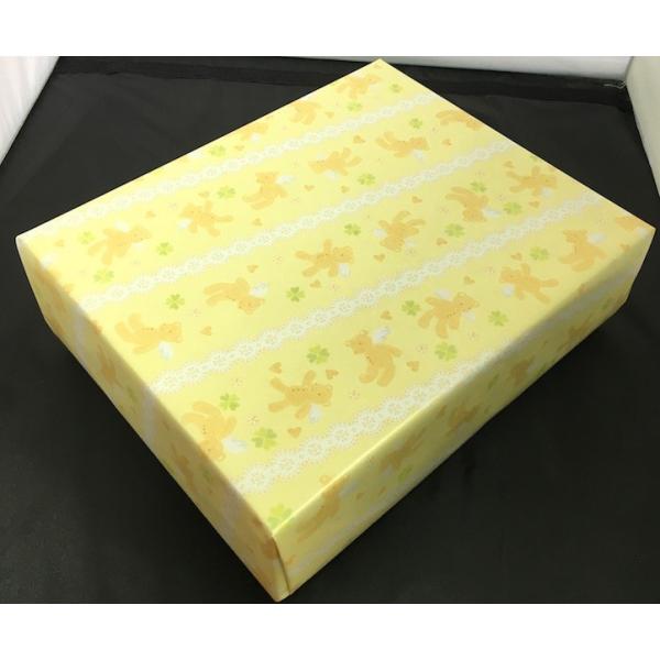  1 xr[xA OS-14199