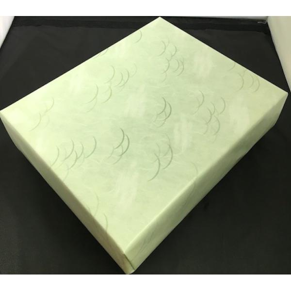  1 p a Vv OS-14623