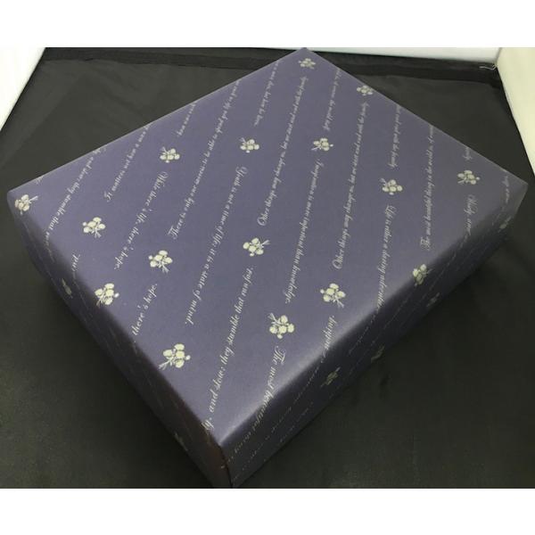  1 ~bhiCgu[ OS-14928