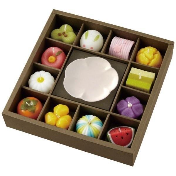 J} aَq^LhEMZbg T9626-00-00/6297-076