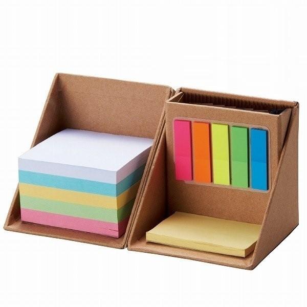 GR{bNXDX 5134/1416-033