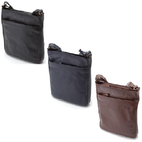 ハミルトン(HAMILTON) 16419 ショルダーバッグ | 通販・人気ランキング