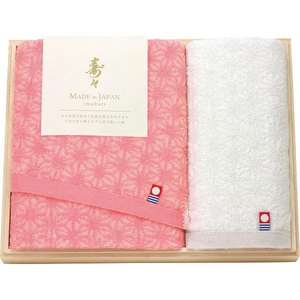 EtFCX^I1Enh^I1@ X@ザ {@^I@a ؔ@g^IZbg ̗t͗l@60315