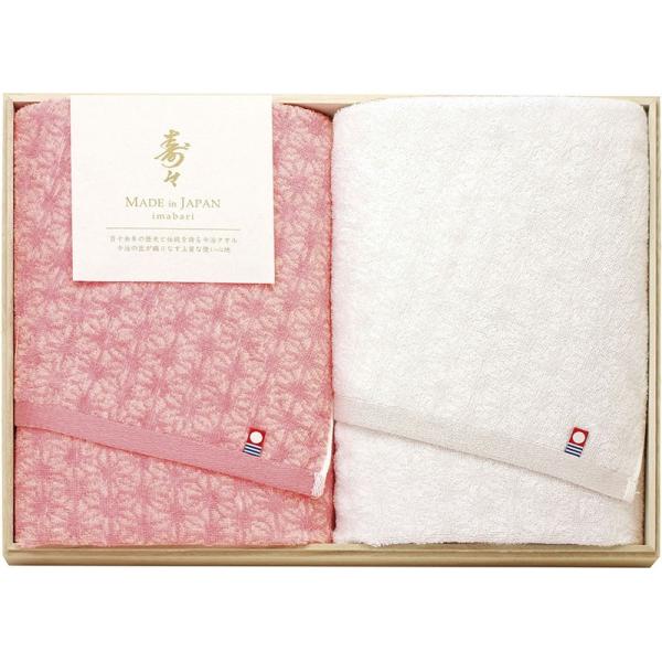 oX^I2g@Xザ {@^I@a ؔ@g^IZbg ̗t͗l@60350