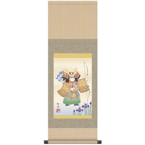 ǂ̓ [߂̐ߋ ߋ N (jq{\Eڕ) :@M () 18F6-056