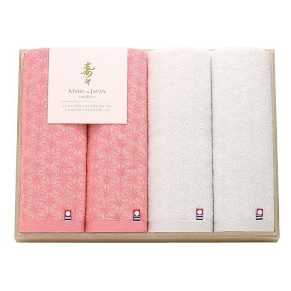 tFCX^I4g@Xザ {@^I@a ؔ@g^IZbg ̗t͗l@60341