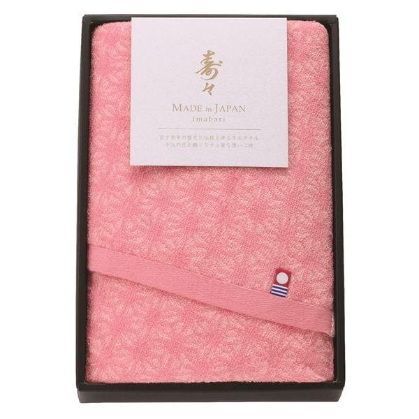 tFCX^I1g X@ザ {@^I@a g^I@̗t͗l 60311