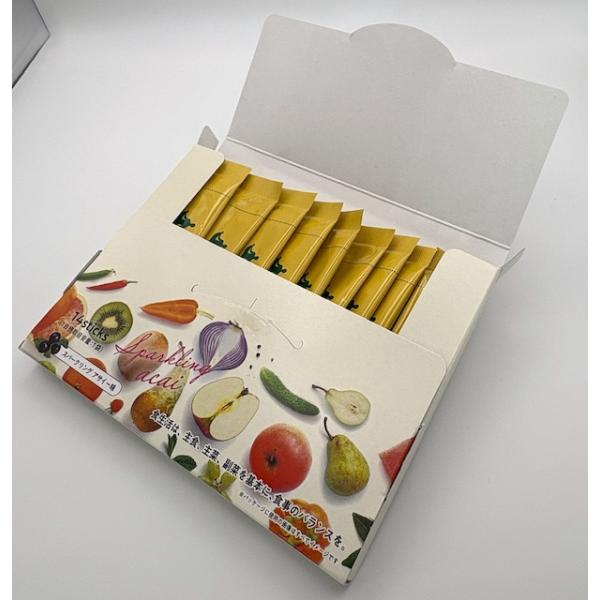 免疫ケアVegeASASparklingを案内をさせていただきます。免疫機能を維持する【機能性表示食品】「免疫細胞を元気にするスイッチ」キューピーの酢酸菌を原料にしています。お取り扱いご検討のほどよろしくお願いいたします。「免疫ケア Veg...