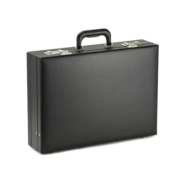 rWlXobO / A^bVP[X cƊ n[hA^bV rWlXobO@_C G-KXg G-GUSTO B4t@CTCY[\ No.21212