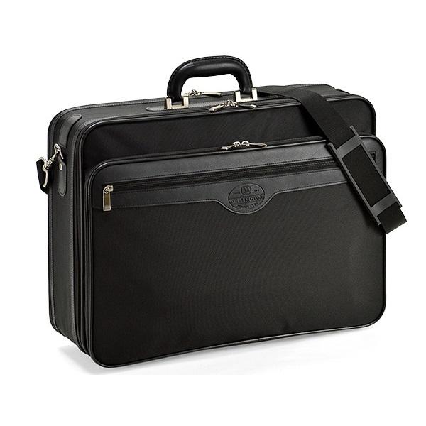 A^bVP[X \tgA^bV rWlXobO/EGg WELLINGTON/A3t@CTCY[\/No.21217