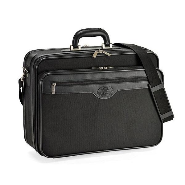 A^bVP[X \tgA^bV rWlXobO/EGg WELLINGTON/A3TCY[\/No.21218