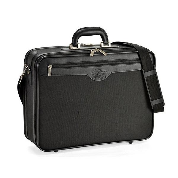 A^bVP[X \tgA^bV rWlXobO/EGg WELLINGTON/A3TCY[\/No.21219