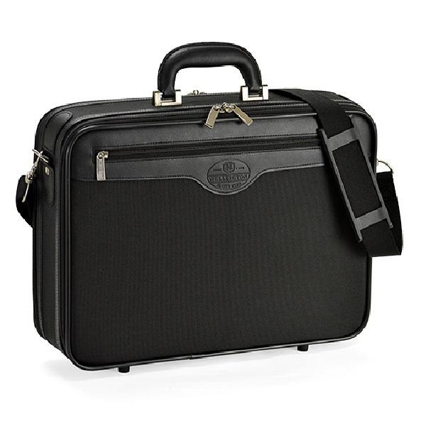 A^bVP[X \tgA^bV rWlXobO/EGg WELLINGTON/B4t@CTCY[\/No.21220