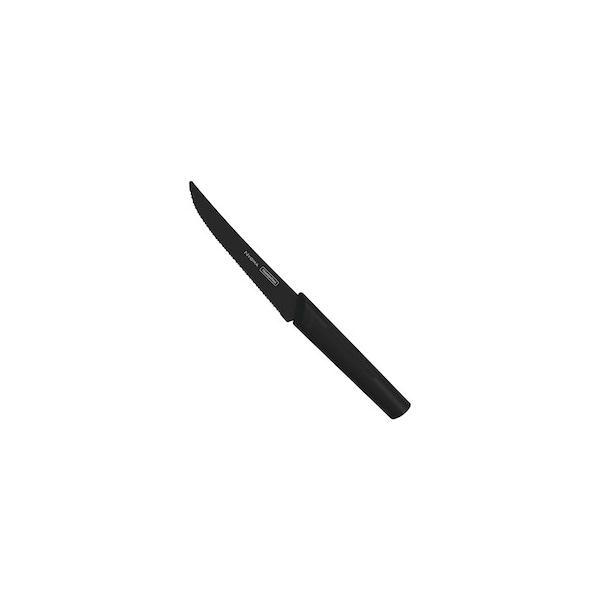 nn11.5cm Xe[LEȖ؂ʕJbg Xe[LiCt  geB[i XeX  uW  jO} ubN 23681/105