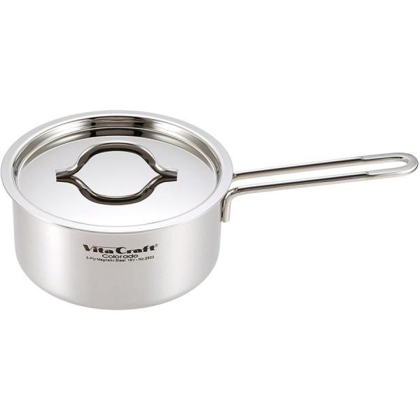 18cm Ўix ΁EIHΉ@Rh Ў@VitaCraft@r^Ntg@@ No.2503