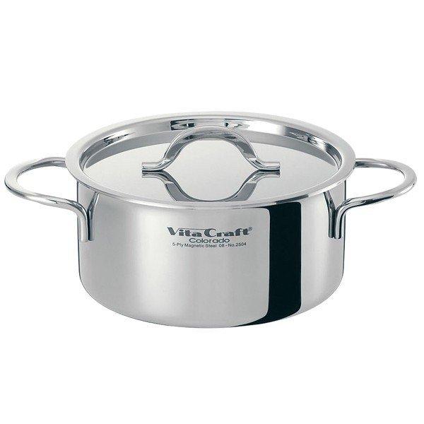 20Z`@ix IHΉ S5w\ Rh  r^Ntg Vita Craft No.2504