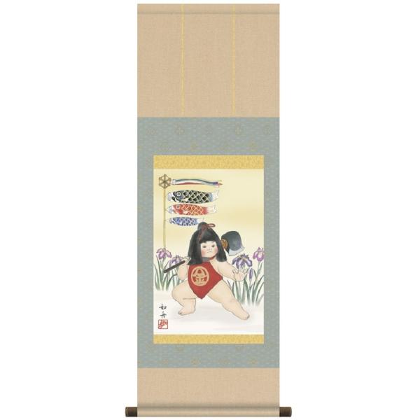 ǂ̓ [߂̐ߋ ߋ Y (jq{\Eڕ) :@M () 25F6-059