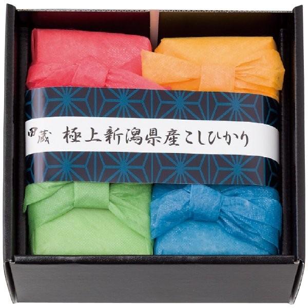 c IVYЂMtgZbg KOKO-30/9864-010