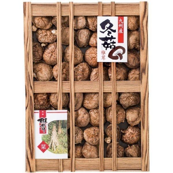 BY؂ǂ񂱒ő SPD-100S/9875-063