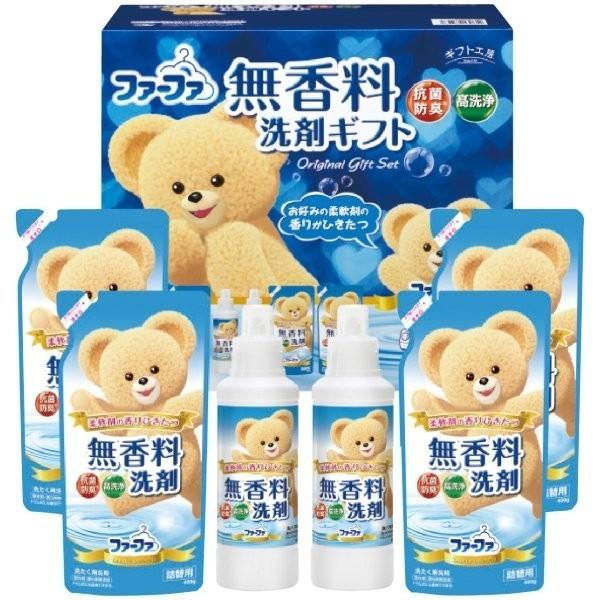 t@[t@MtgZbg FAG-30/9943-049