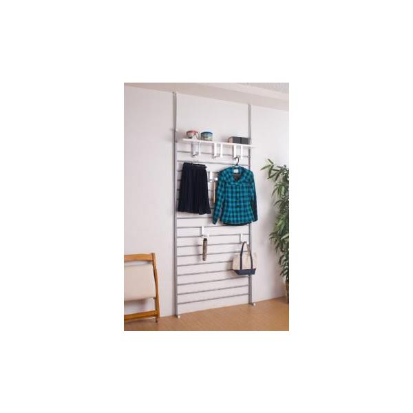 95cm _[bN { ς莮_[bN ˂p[e[VbN  NJ-0002