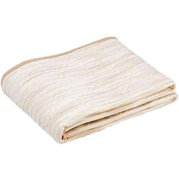 ACX~EX@킽^Cv NC[TCY @~pbh ()160cm ×(c)205cm  Ђ⊴ MǑ΍ ACX }X@x[WF 3131-6716-3400