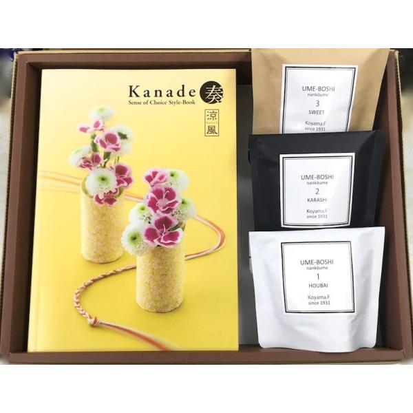 X 3800~R[X @傤ӂ J^OMtgƔ~Zbg 썂~@~3_Zbg