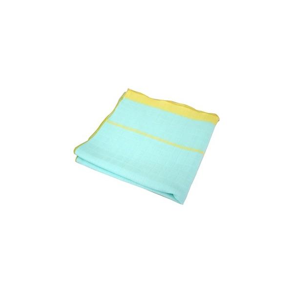 TCY120×65cm }`Pbg LgPbg E[100gp 2dK[[ hkE[ Topys@}X O[F@3969-9610-1200