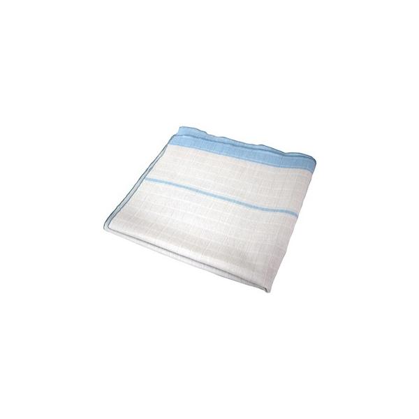 TCY120×65cm }`Pbg LgPbg E[100gp 2dK[[ hkE[ Topys@}X O[F@3969-9610-1900