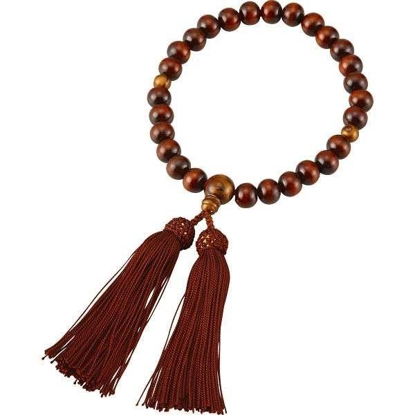 jpO Ҕ~O 260mm@O vX`bN jp@401-305@409-350