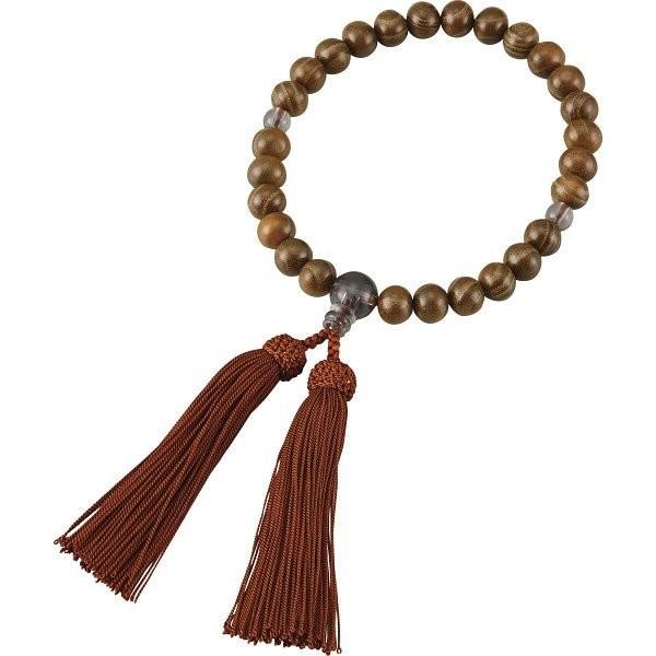 jpO {KO 280mm@jp O@401-359@409-400