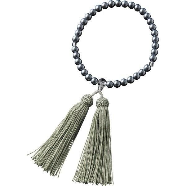 ޗp[O KXEvX`bN O@O[F@409-502  401-406