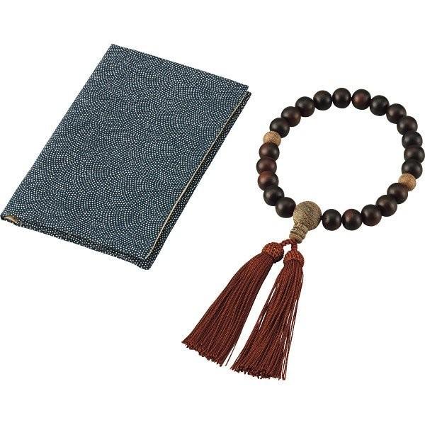 jpO ȍhO쁕O܃Zbg a28cm@jp@O 401-502@409-800